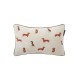 A_Poduszka dekoracyjna-DOGS-Organic Cotton Velvet-50x30-12434113-Lexington