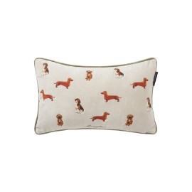 A_Poduszka dekoracyjna-DOGS-Organic Cotton Velvet-50x30-12434113-Lexington