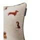 A_Poduszka dekoracyjna-DOGS-Organic Cotton Velvet-50x30-12434113-Lexington