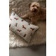 A_Poduszka dekoracyjna-DOGS-Organic Cotton Velvet-50x30-12434113-Lexington