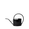 Konewka metalowa-Black-12438008-Lexington