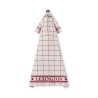 Ręcznik kuchenny w kratkę-12443012-Lexington