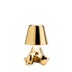 Lampa Set 5 szt. GOLDEN BROTHERS - Ron Tom Sam Bob Joe-QeeBoo