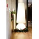 A_Lampa FADE LAMP-L-PLUST-8454