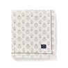 Obrus z bawełny organicznej w kwiaty-150x250-12513000-Lexington