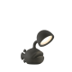 Lampa Abbys Lamp W -QeeBoo
