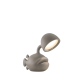 Lampa Abbys Lamp W -QeeBoo
