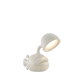 Lampa Abbys Lamp W -QeeBoo