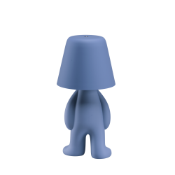 Lampa BIGGER BROTHER-QeeBoo