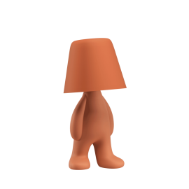 Lampa BIGGER BROTHER-QeeBoo