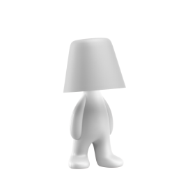 Lampa BIGGER BROTHER-QeeBoo