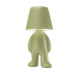 Lampa BIGGER BROTHER-QeeBoo