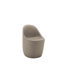 Krzesło COBBLE CHAIR-QeeBoo