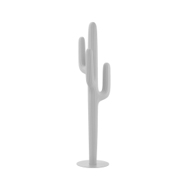 Wieszak na ubrania-SAGUARO-na zewnątrz-QeeBoo