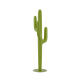 Wieszak na ubrania-SAGUARO-na zewnątrz-QeeBoo
