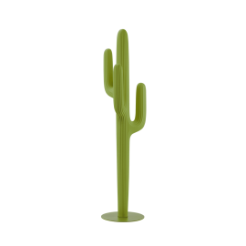 Wieszak na ubrania-SAGUARO-na zewnątrz-QeeBoo