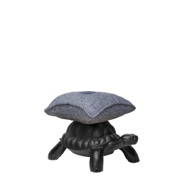 Pufa-TURTLE CARRY-QeeBoo