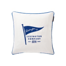 Poszewka dekoracyjna na poduszkę-12524104-Lexington