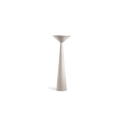 Lampa-TEBE-PLUST