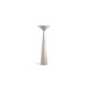 Lampa-TEBE-PLUST