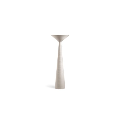 Lampa-TEBE-PLUST