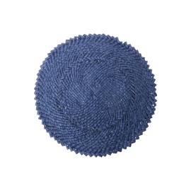 A_Podkładka-ręcznie tkana ze słomy papierowej z recyklingu, 38 cm-12528000-Lexington