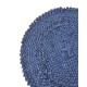 A_Podkładka-ręcznie tkana ze słomy papierowej z recyklingu, 38 cm-12528000-Lexington