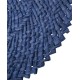 A_Podkładka-ręcznie tkana ze słomy papierowej z recyklingu, 38 cm-12528000-Lexington