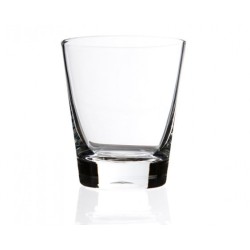 Szklanka-(310 ml)-10008020-Lexington