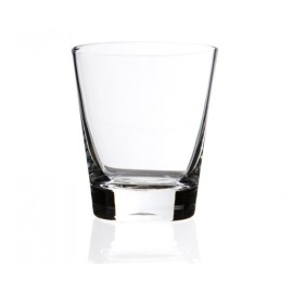 Szklanka-(310 ml)-10008020-Lexington