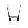 Szklanka-(310 ml)-10008020-Lexington