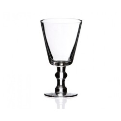 Kieliszek (325 ml)-10008021-Lexington