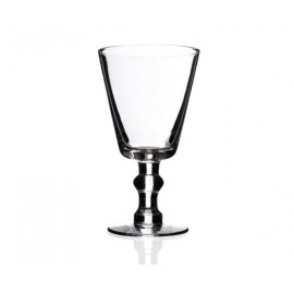 Kieliszek (325 ml)-10008021-Lexington