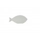Fish Set