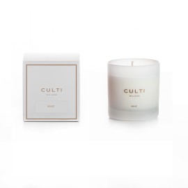 ŚWIECA-VELVET-CULTI MILANO