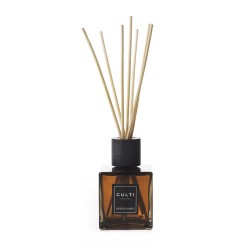 DYFUZOR-SUPREME AMBER DECOR-CULTI MILANO