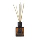 DYFUZOR-SUPREME AMBER DECOR-CULTI MILANO