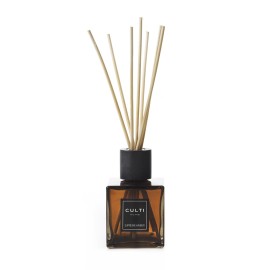 DYFUZOR-SUPREME AMBER DECOR-CULTI MILANO