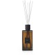 DYFUZOR-SUPREME AMBER DECOR-CULTI MILANO