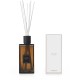 DYFUZOR-SUPREME AMBER DECOR-CULTI MILANO