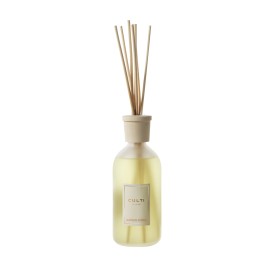 DYFUZOR-SUPREME AMBER STILE-CULTI MILANO