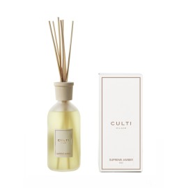 DYFUZOR-SUPREME AMBER STILE-CULTI MILANO