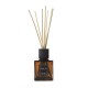 DYFUZOR-MOUNTAIN DECOR-CULTI MILANO