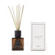 DYFUZOR-MOUNTAIN DECOR-CULTI MILANO