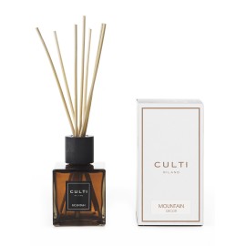 DYFUZOR-MOUNTAIN DECOR-CULTI MILANO