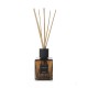 DYFUZOR-MOUNTAIN DECOR-CULTI MILANO