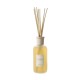 DYFUZOR-MAREMINERALE STILE-CULTI MILANO