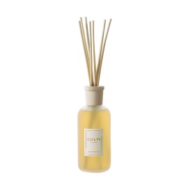DYFUZOR-MAREMINERALE STILE-CULTI MILANO