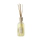 DYFUZOR-MAREMINERALE STILE-CULTI MILANO