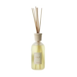 DYFUZOR-ARAMARA STILE-CULTI MILANO
